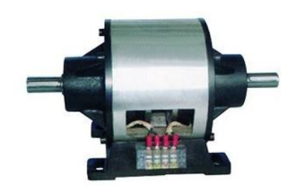 電磁離合器的靈活性和耐久性怎么樣? 電磁離合器的靈活性和耐久性怎么樣?