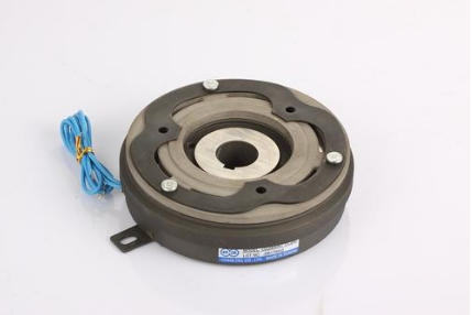 磁粉離合器、電磁離合器和氣動離合器的區(qū)別與關(guān)聯(lián) 磁粉離合器、電磁離合器和氣動離合器的區(qū)別與關(guān)聯(lián)