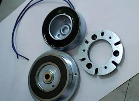 ˱C늴xĲg\У횶ھSo;So