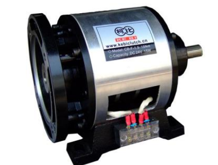 電磁離合器應(yīng)經(jīng)常涂上潤滑劑 電磁離合器應(yīng)經(jīng)常涂上潤滑劑