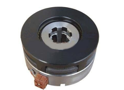 電磁離合器換擋工作 電磁離合器換擋工作