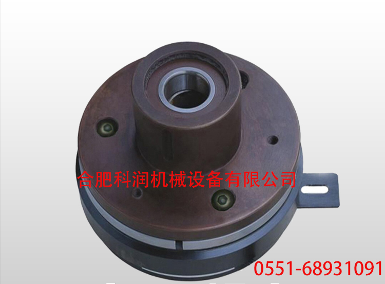 ICеOϰbʹ늴xx܇ԓעЩ