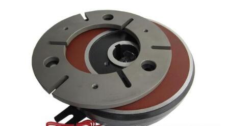 늴xƄԭ늴xʲô