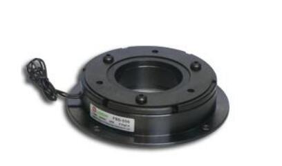 ʽƬ늴xV(yng)ڙC(j)bӡˢI(lng)