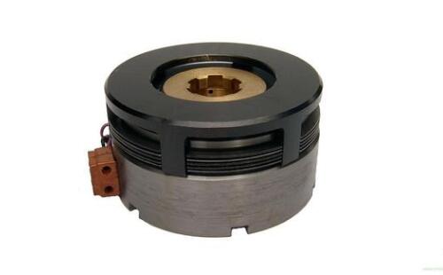 ʲô늴x֪xĹB(ti)᣿