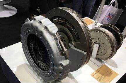 Ԅ(dng)xÆ᣿xQxPlж٣