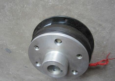 ϷʿƝCеO޹˾{늴ƄעЩ}