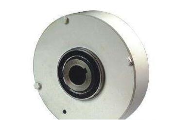 ŷƄQŷʹfr߀Ҫ(dn)O(sh)[