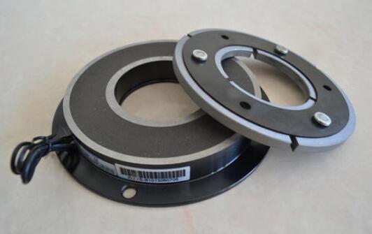 x늴Ƅ(x)ӋŤD(zhun)