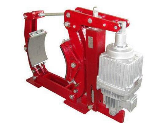 ӰƄ(dng)ʹÉʲôL(zhng)Ƅ(dng)ʹÉ