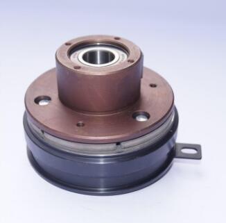 늴xĦϵʹÉȂyĦϵĉL