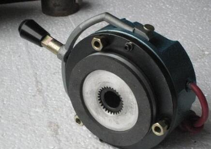 ʽ늴Ƅxͣʽ늴Ƅôӣ