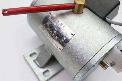 合肥科潤機械設備對電磁制動器活塞損壞原因介紹 合肥科潤機械設備對電磁制動器活塞損壞原因介紹