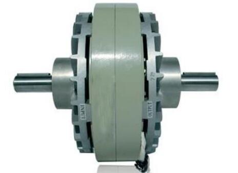 Ϸʴŷx늴žȦĽY(ji)(gu)M