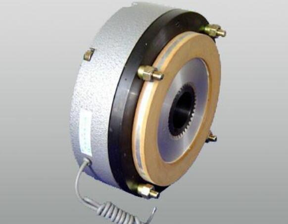 늴Ƅărôӣ늴Ƅpĵԭ