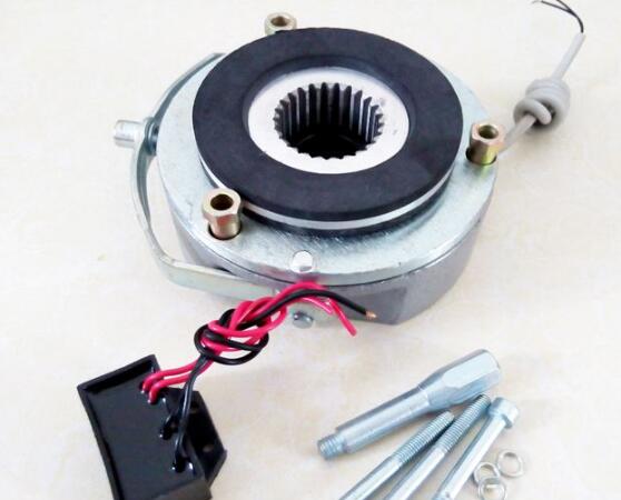 늴xҪô늴xҊ(jin)