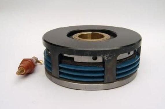 Ϸ늴xr(ji)ôӣʽƬʽ늴xđ(yng)÷Щ