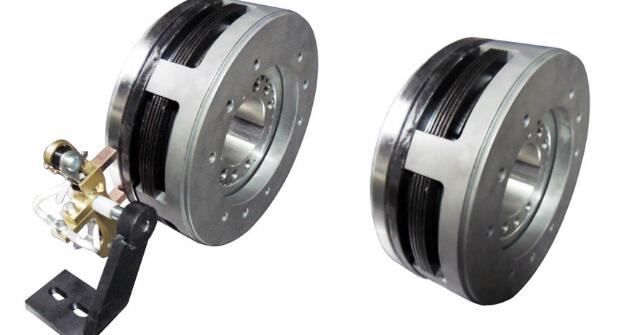 늴xô늴xbעc(din)