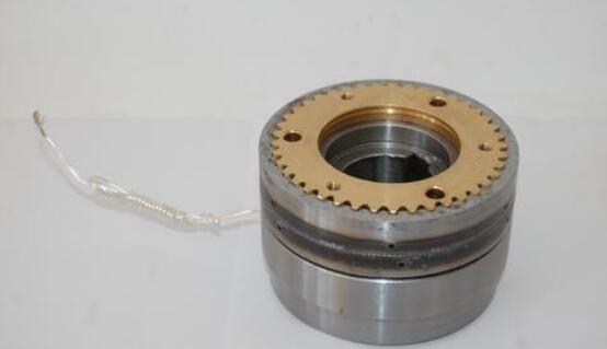 ʽƬ늴xȫ\еҪC