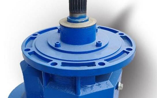 늴xSҪôxʽƬ늴xƄҪʹ