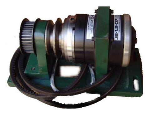 늴ƄSļҺãI늴ƄS֪R