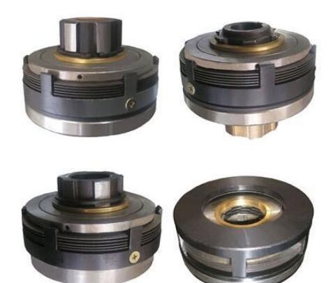 Ϸ늴xaʲôӵĲͬ