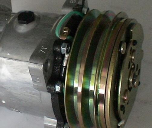 ̖ͬ늴yʲôͬĹ