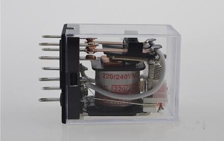 늴^Ԅ(dng){(dio)(ji)ȫo(h)D(zhun)Q·