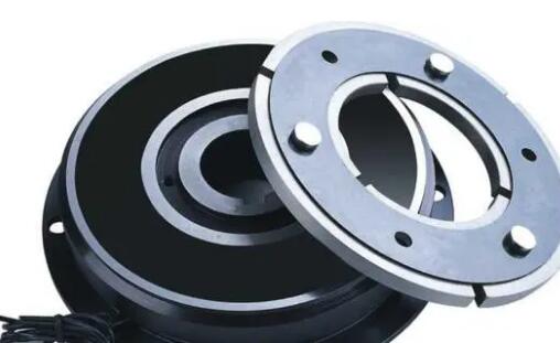 (dng)C(j)򻬣鿴xзpģ