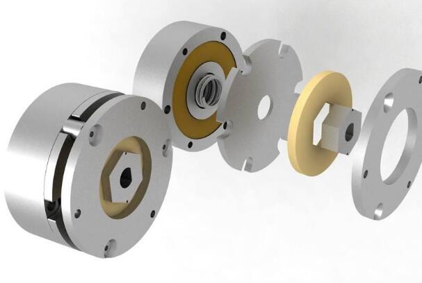 ͬ늴xɝM(mn)㲻ͬ͑(yng)