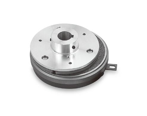 ӛס늴ʧƄbҪע@Щ