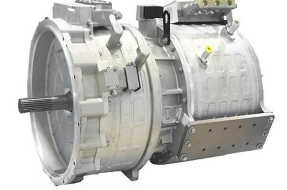 電磁離合器裝配和維修中常被忽視的關鍵點 電磁離合器裝配和維修中常被忽視的關鍵點