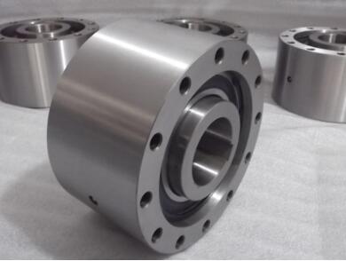 你了解的單向電磁離合器有多少? 你了解的單向電磁離合器有多少?