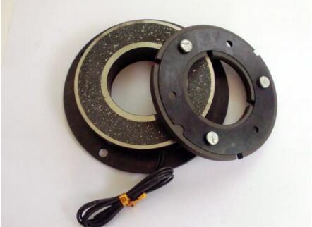 電磁制動器要怎么調整才能發揮最大功率? 電磁制動器要怎么調整才能發揮最大功率?