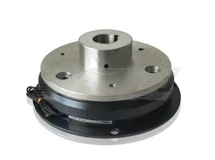 合肥空心軸磁粉離合器該如何選擇? 合肥空心軸磁粉離合器該如何選擇?