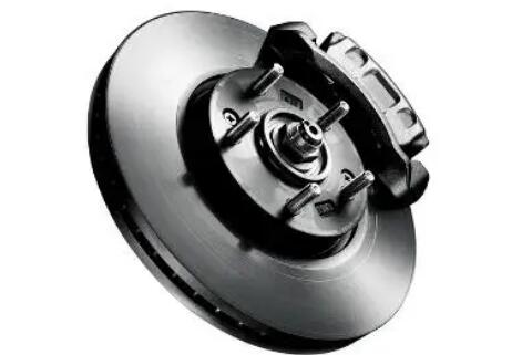 2022年的制動器的新作用 2022年的制動器的新作用