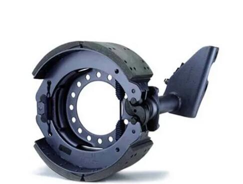 合肥科潤電磁離合器的分類 合肥科潤電磁離合器的分類