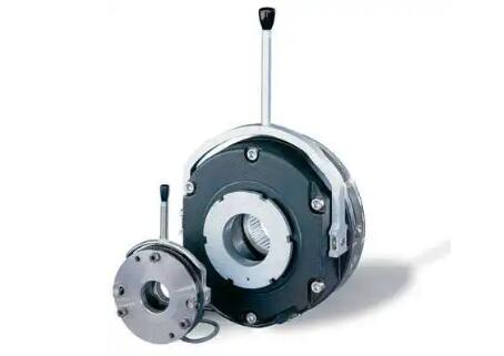 遇到什么情況下需要更換工業制動器? 遇到什么情況下需要更換工業制動器?