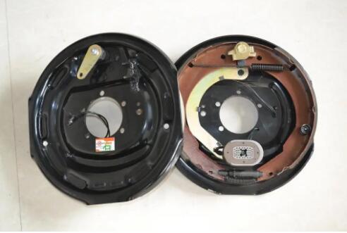 電磁制動器的導電率過高要怎么辦? 電磁制動器的導電率過高要怎么辦?