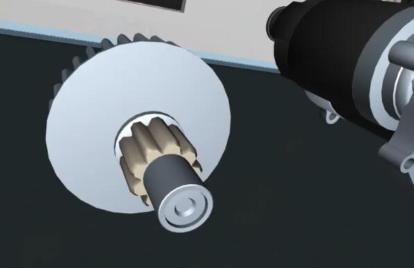 Ϸ늴Ƅ(dng)SңlƄ(dng)늚⹤ԭ