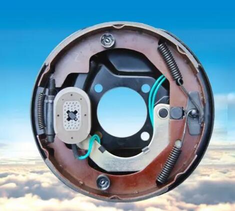 νoҺP(pn)ʽƄ(dng)ŚأЩ