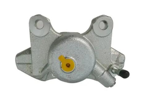 行車制動(dòng)安全有多么的重要! 行車制動(dòng)安全有多么的重要!