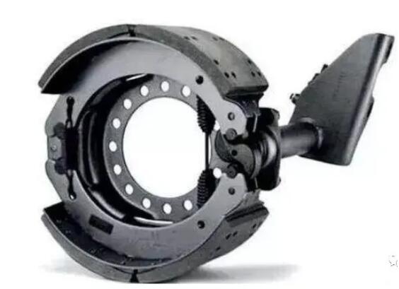 起重機(jī)制動(dòng)器是如何工作的? 起重機(jī)制動(dòng)器是如何工作的?