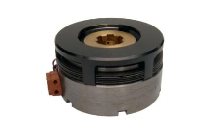 材料的好壞直接影響電磁離合器的質(zhì)量和使用壽命 材料的好壞直接影響電磁離合器的質(zhì)量和使用壽命