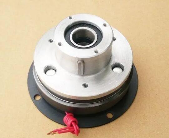 品質(zhì)過硬電磁離合器企業(yè)才能穩(wěn)居市場 品質(zhì)過硬電磁離合器企業(yè)才能穩(wěn)居市場