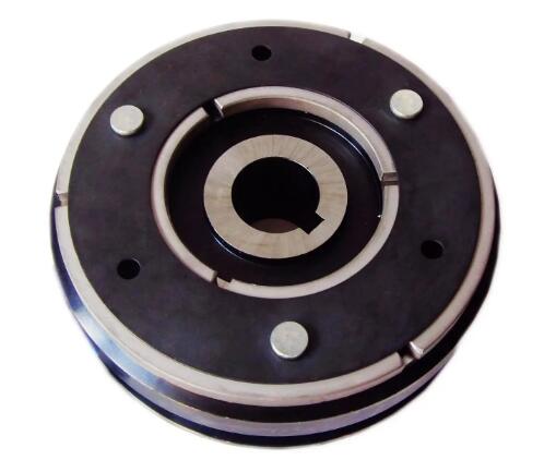 電磁離合器和爪形離合器的區(qū)別? 電磁離合器和爪形離合器的區(qū)別?