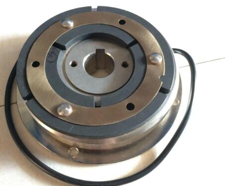 合肥電磁離合器有了全面的發(fā)展和應(yīng)用 合肥電磁離合器有了全面的發(fā)展和應(yīng)用