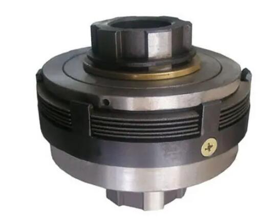 電磁離合器有沒有經常添加潤滑劑的必要 電磁離合器有沒有經常添加潤滑劑的必要