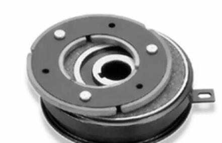 產生電磁離合器“打滑”的問題由4個原因造成的 產生電磁離合器“打滑”的問題由4個原因造成的