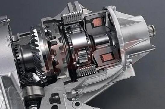 늴xF·ϑԓȡʲôʩ